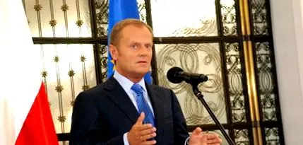 menekültnek macron