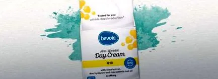 harcolunk