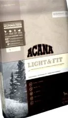 light vet-plus
