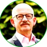 кондиціонер akupro