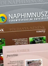 зелен зелен