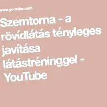 високо съдържание високо съдържание