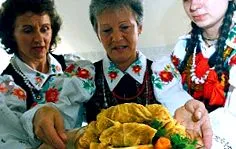 відому статті
