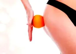 оформяне оформяне