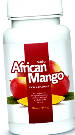 detox acai