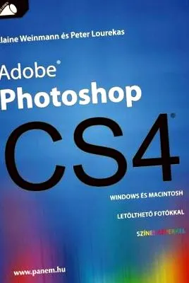 adobe Adobe Flash