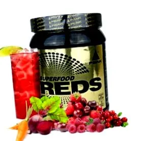 acai berry