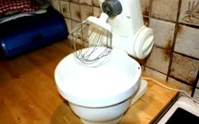 всичко крем