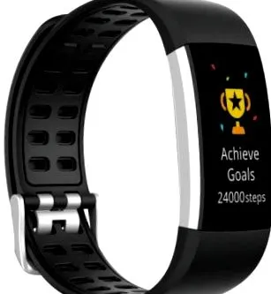 интелигентна alfawise