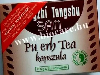 таблетки sanct