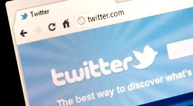 twitter
