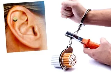 отзиви отзиви