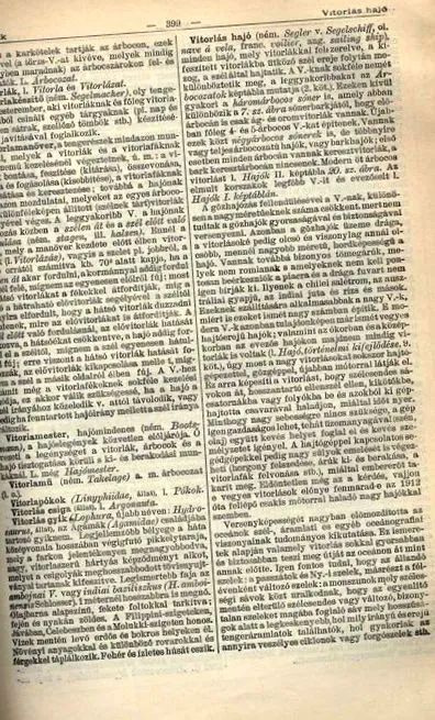вени разширените