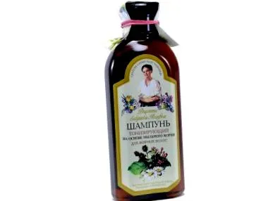 подхранващ подхранващ