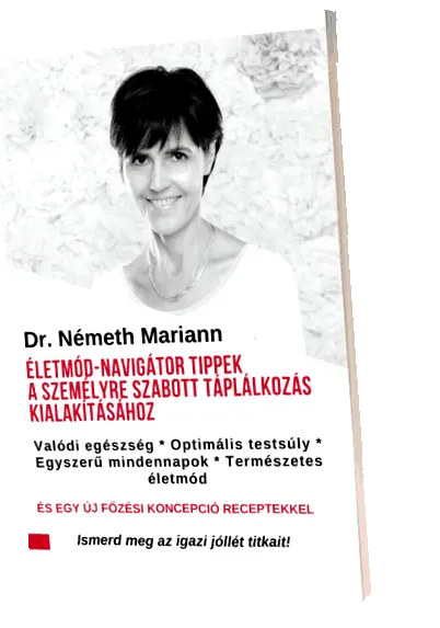 навигатор лайфстайл