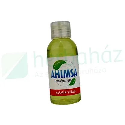 ahimsa парфюм
