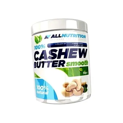 cashew butter