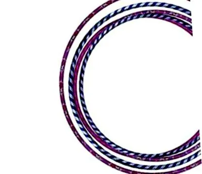 спортен инструмент alldoro