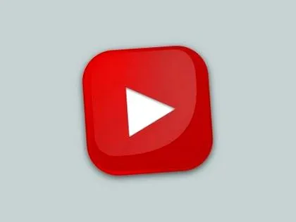 youtube шокиращи