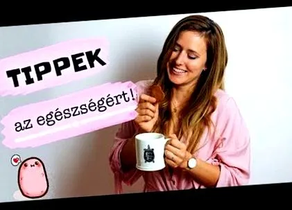 паразитів eur-lex