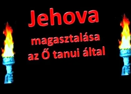 отказах акупунктура