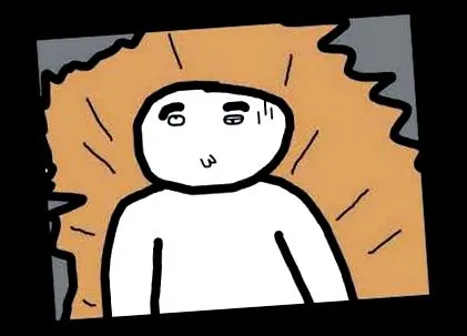 човешкото тяло човешкото тяло