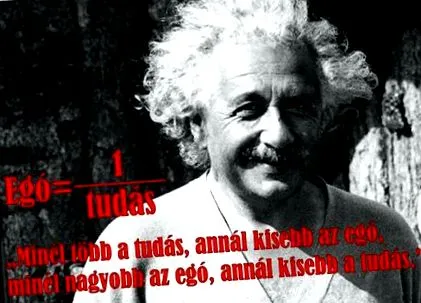 мудрістю духовною