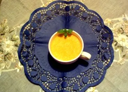 detoxifiere masterizare