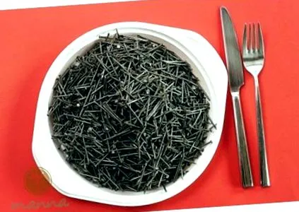 яблука яблука