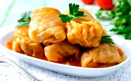 varzei varzei