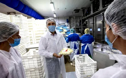 продукти продукти