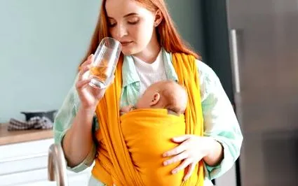 храни храни