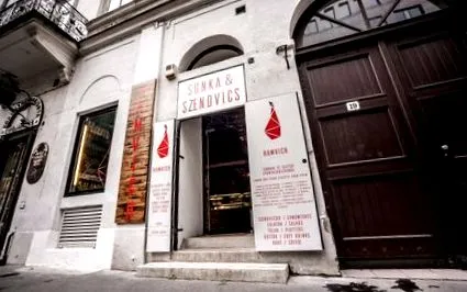 будапешта будапешт