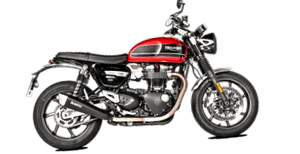 akrapovic akrapovic