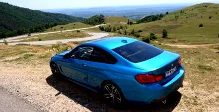 пътища автомобилни