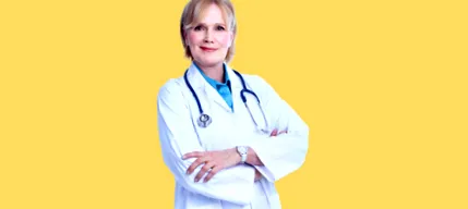 med-aesthetica
