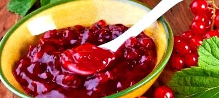 грама Предназначение kcal грама