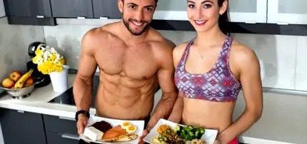academia fitness