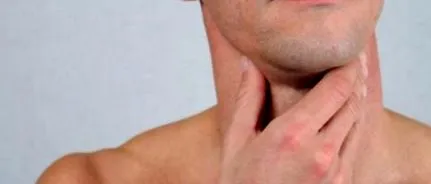 цигарите