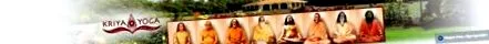 kriya
