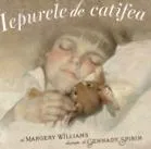 margery