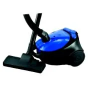 swivel