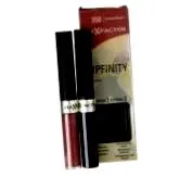 lipfinity