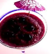 боровинки лимес