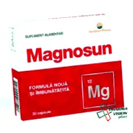 maximag