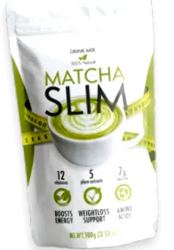 slim
