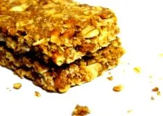 amelyekről