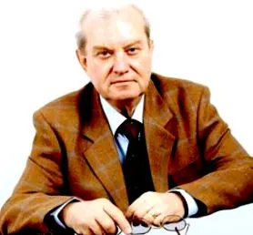 eszünk terhesség