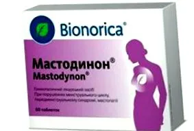 здравје компетентно
