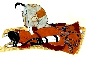terapeutická